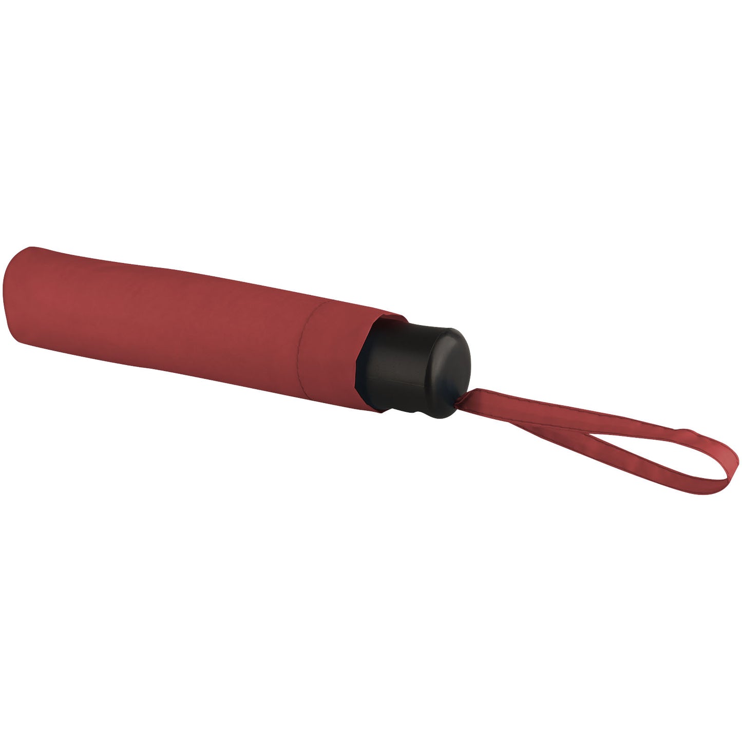 Ombrello pieghevole Ida da 21,5"