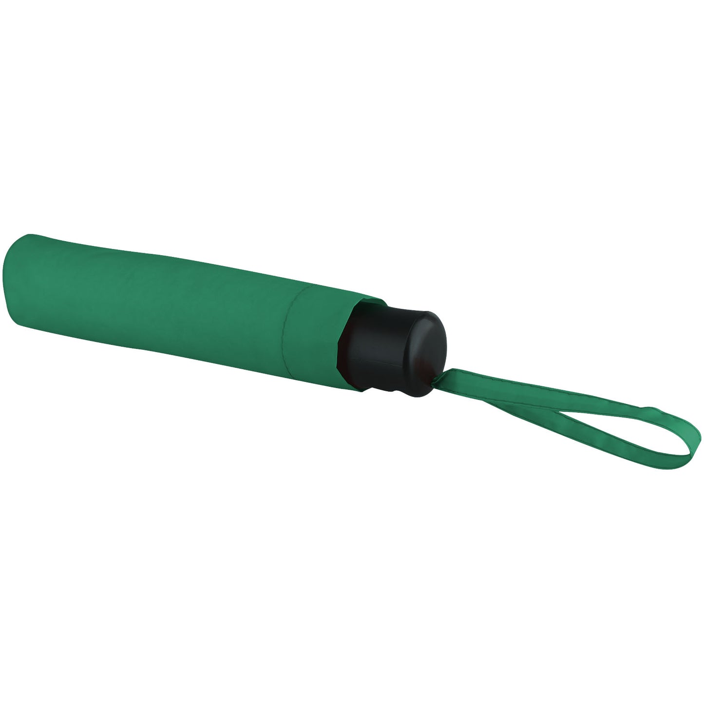 Ombrello pieghevole Ida da 21,5"