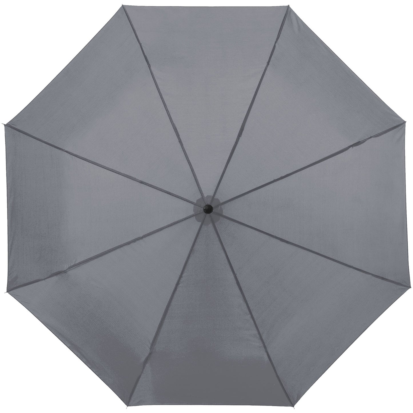 Ombrello pieghevole Ida da 21,5"