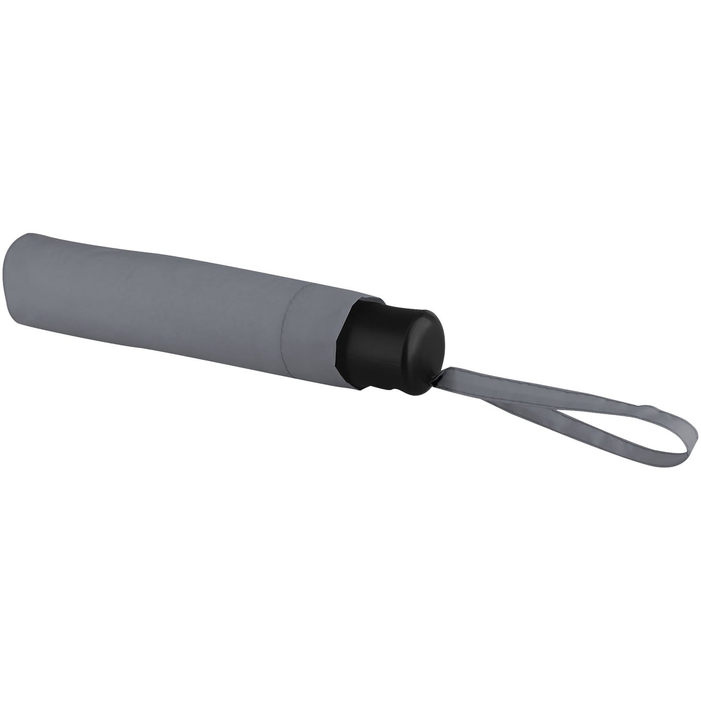 Ombrello pieghevole Ida da 21,5"