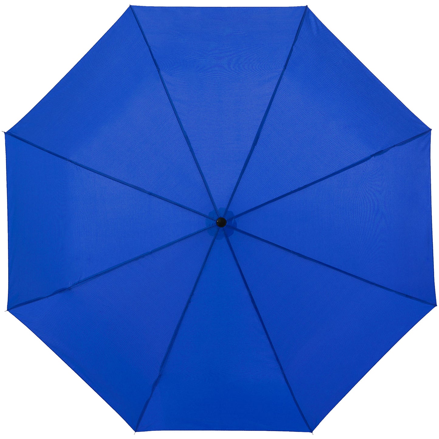 Ombrello pieghevole Ida da 21,5"