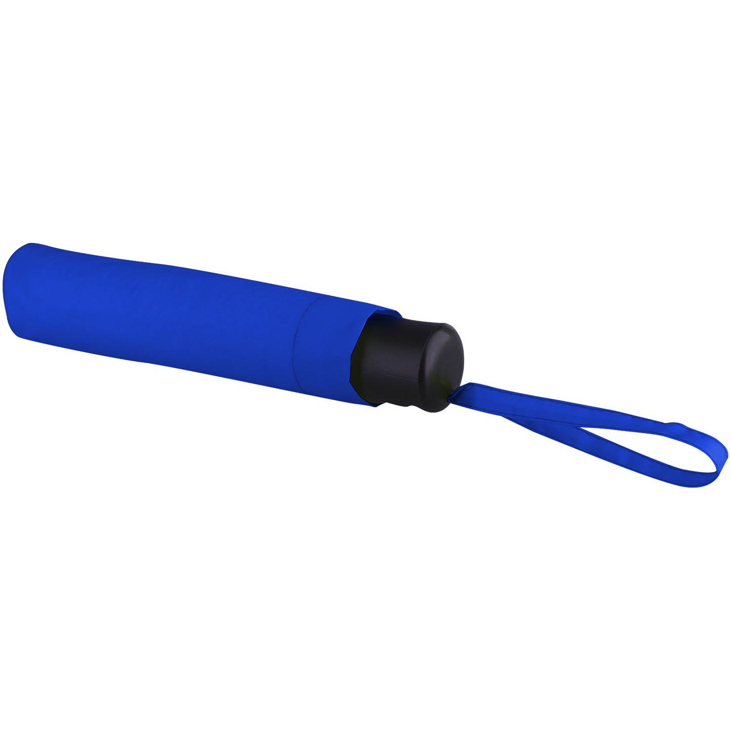 Ombrello pieghevole Ida da 21,5"