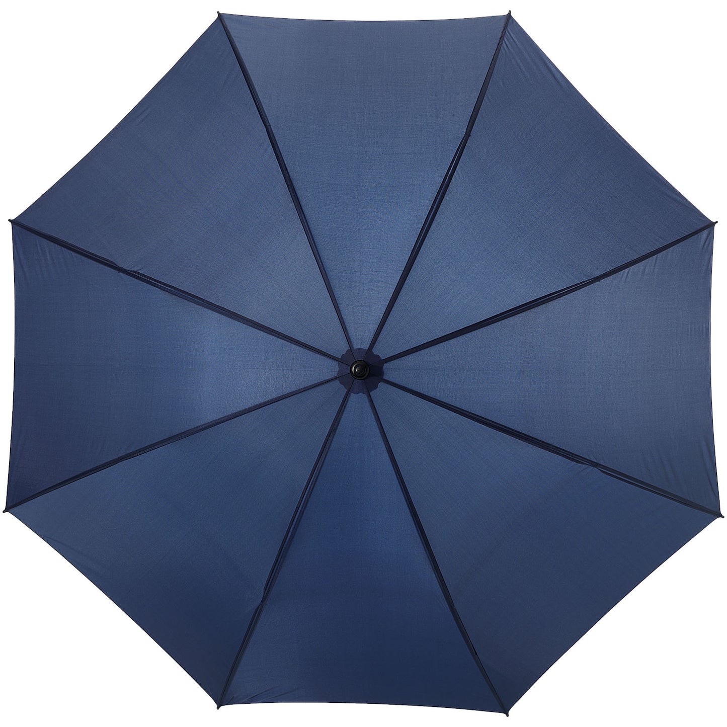 Ombrello Barry da 23" con apertura automatica