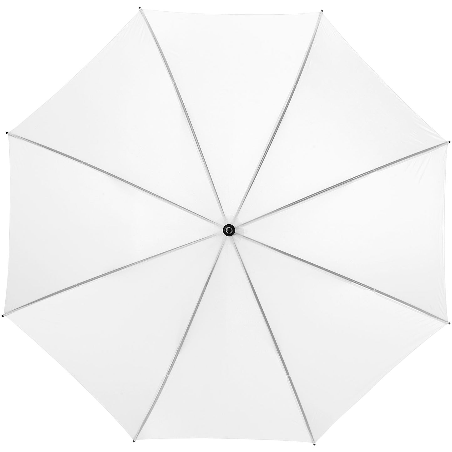 Ombrello Barry da 23" con apertura automatica