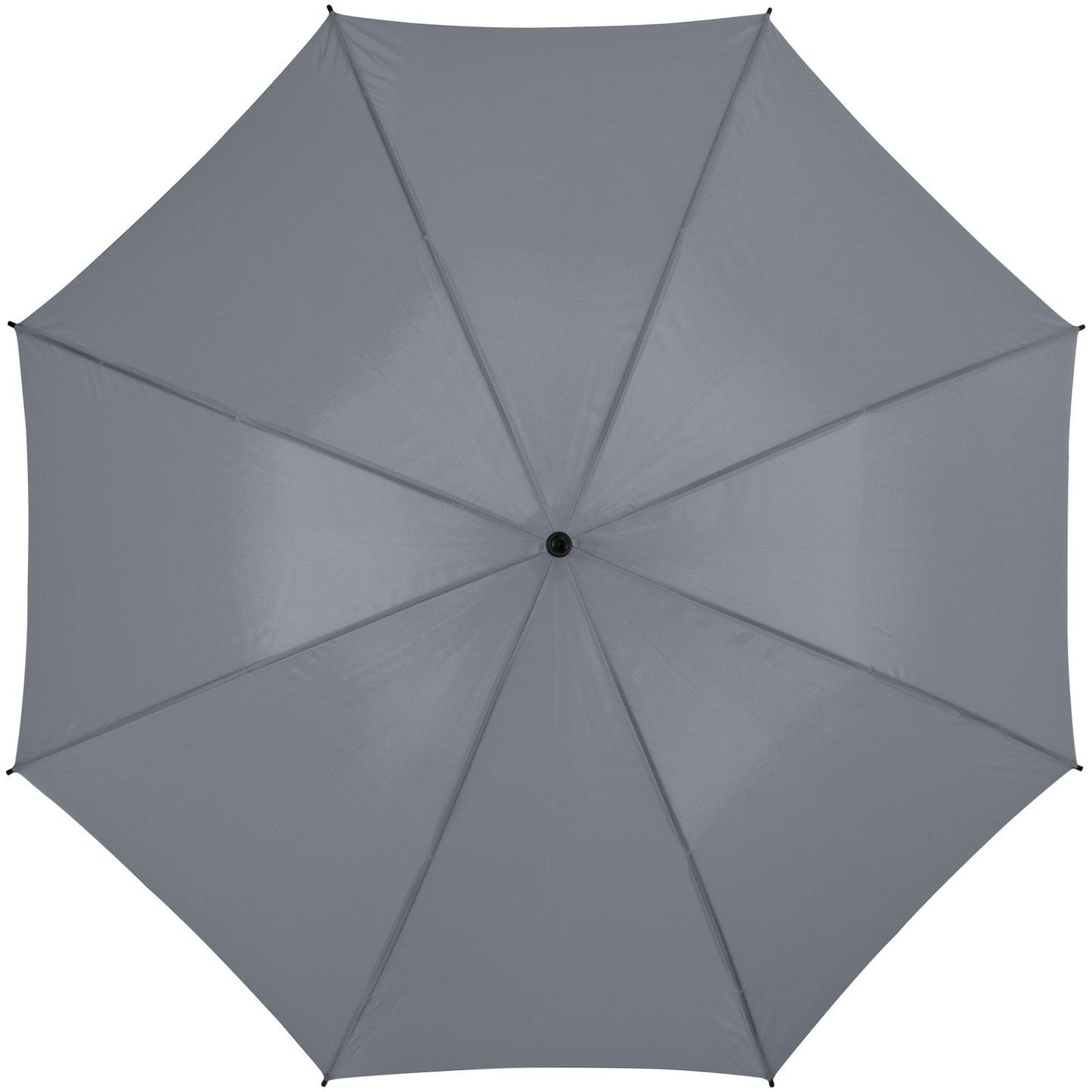 Ombrello Barry da 23" con apertura automatica