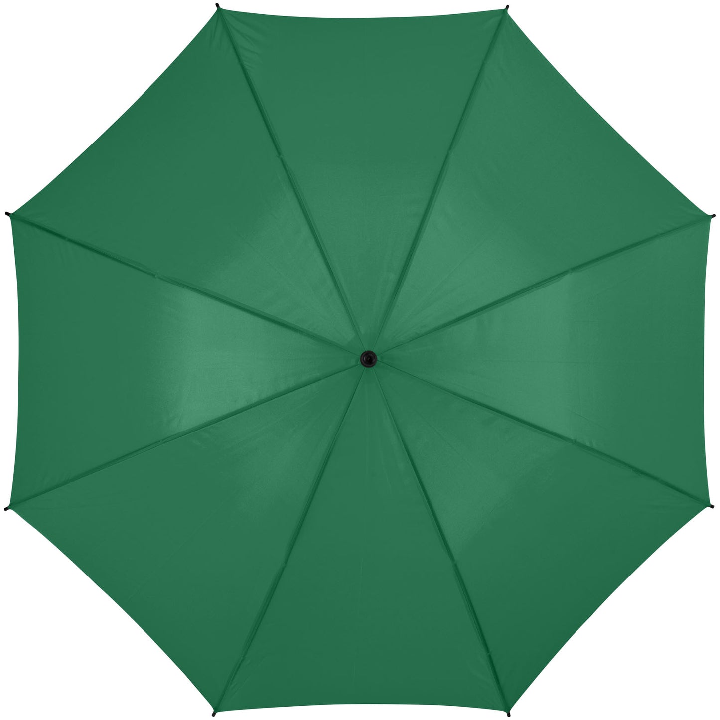 Ombrello Barry da 23" con apertura automatica