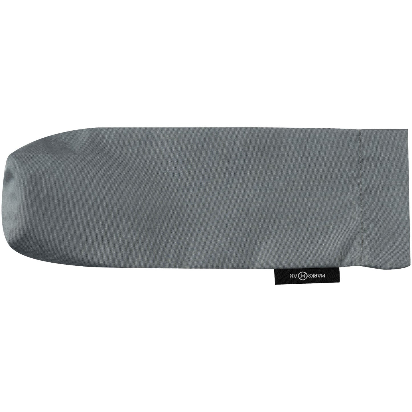 Ombrello pieghevole Trav da 21,5" con chiusura/apertura automatica
