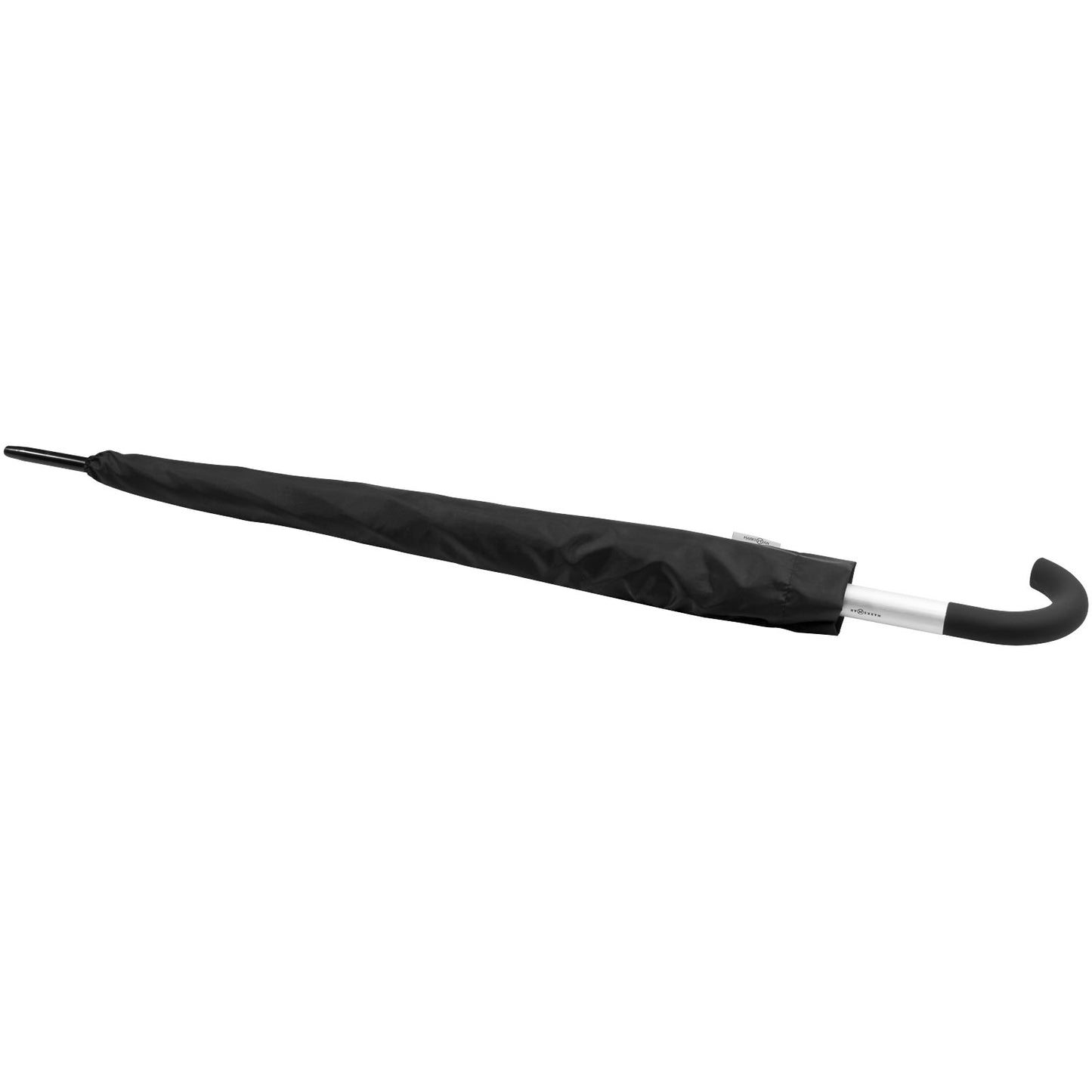Ombrello Arch da 23" con apertura automatica
