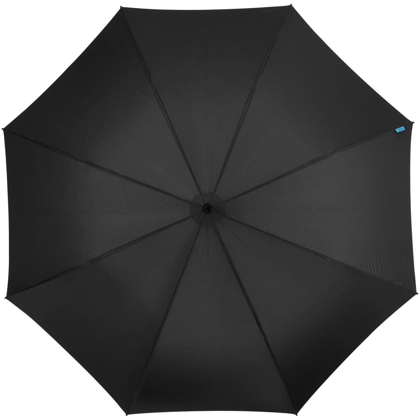 Ombrello Halo da 30" dal design esclusivo
