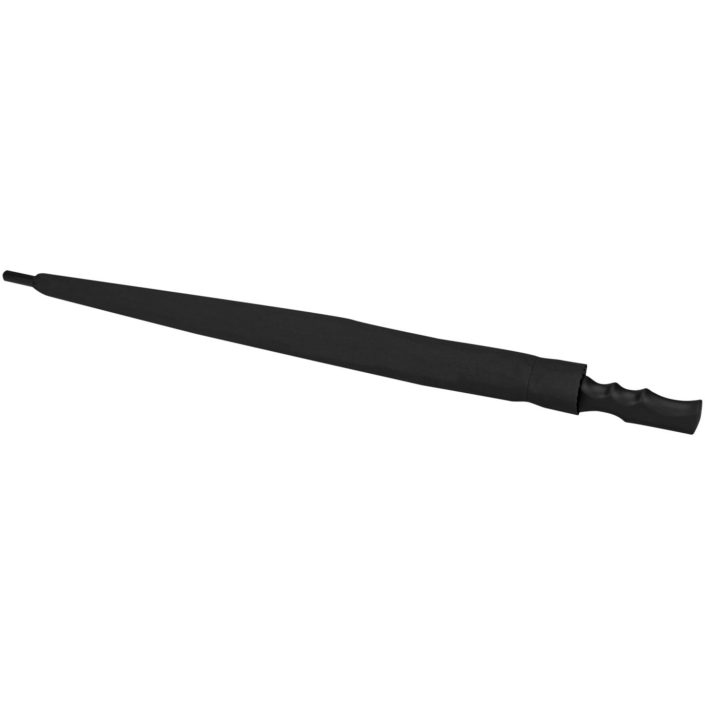 Ombrello antivento Stark da 23" con apertura automatica