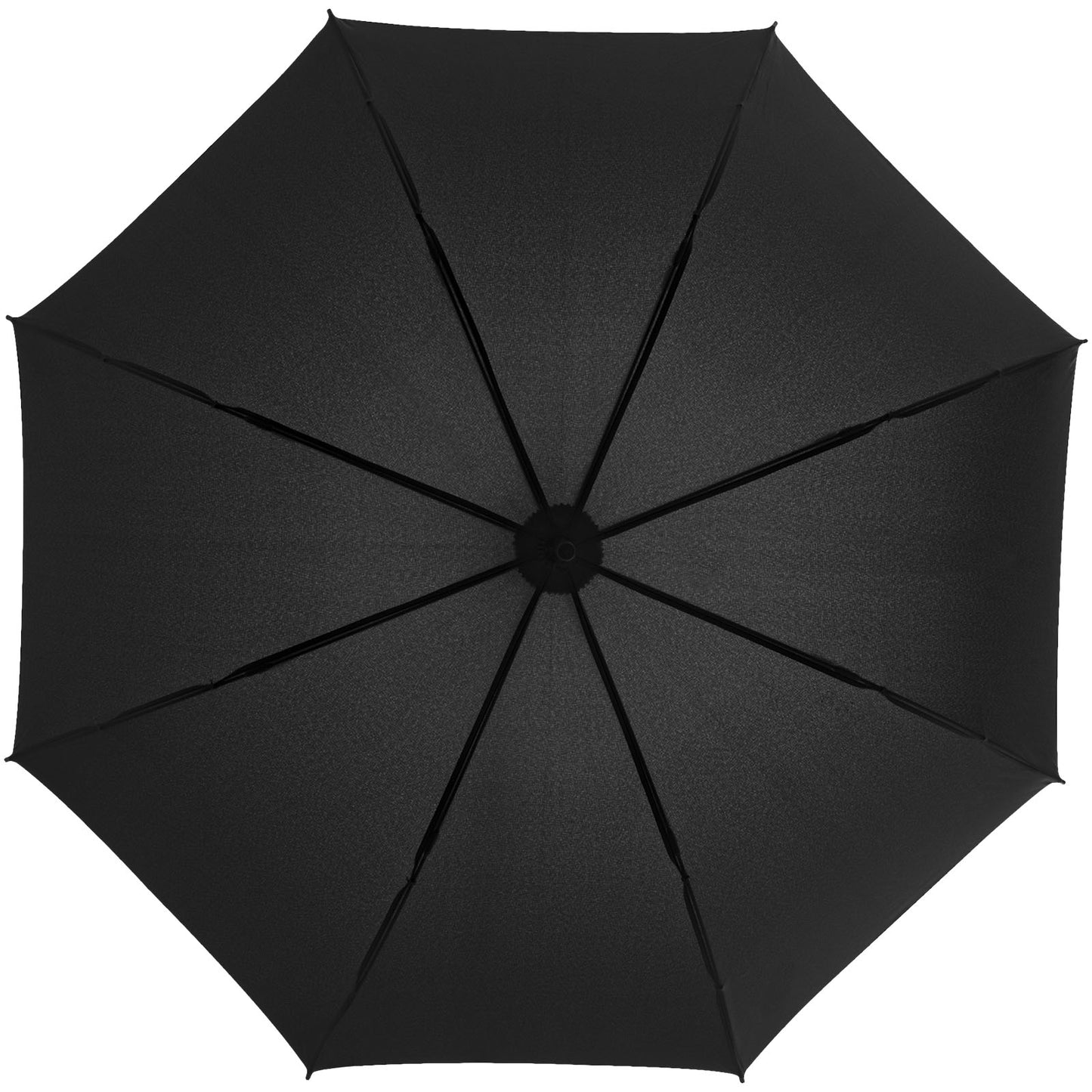 Ombrello antivento Stark da 23" con apertura automatica