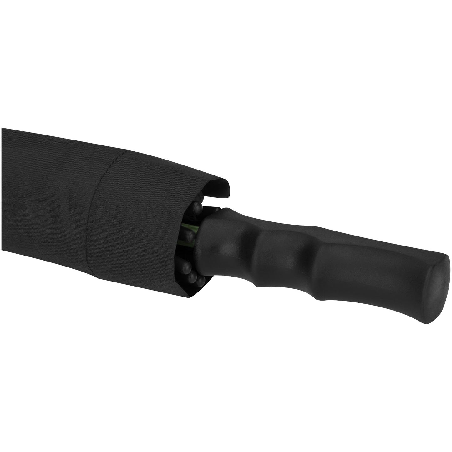 Ombrello antivento Stark da 23" con apertura automatica