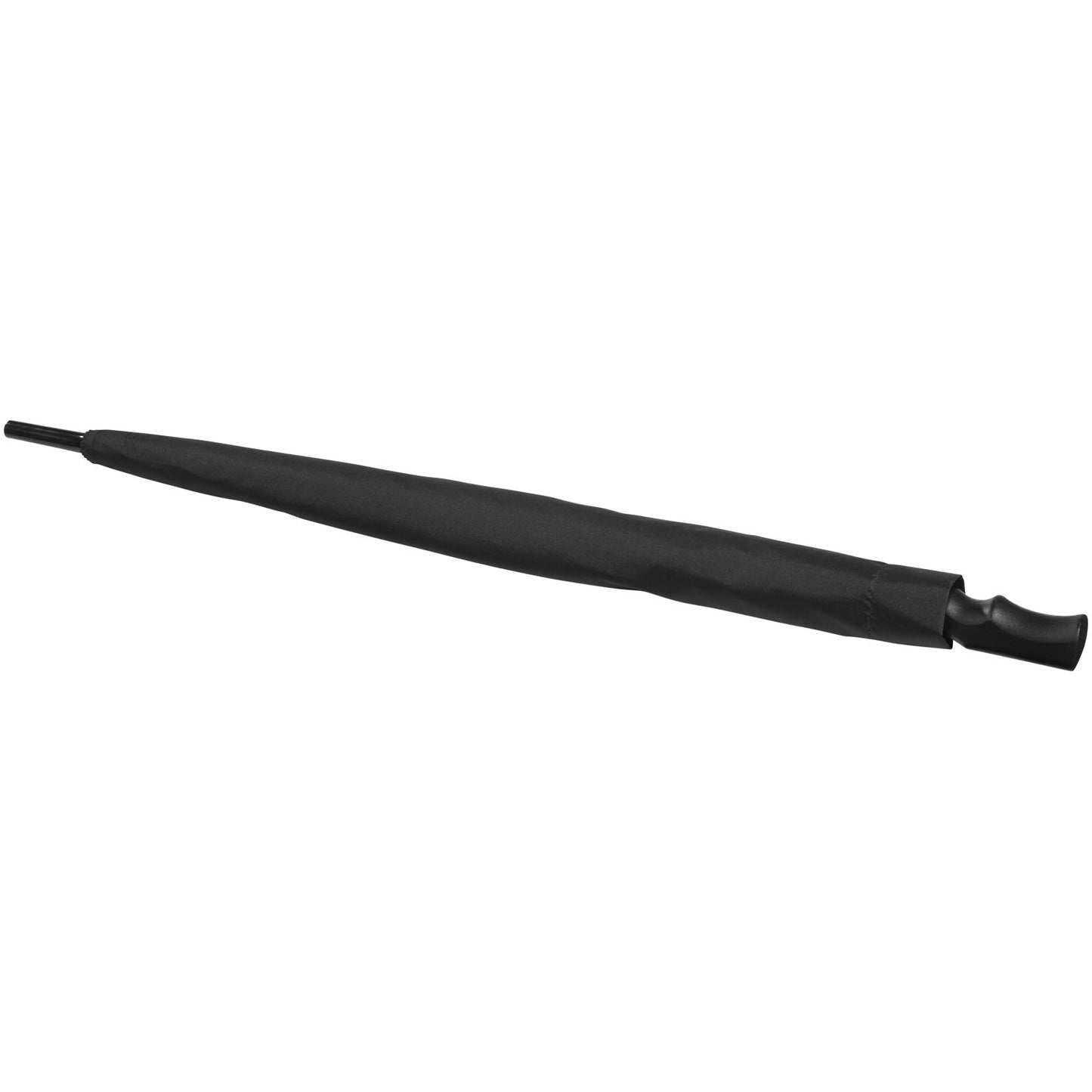 Ombrello antivento Stark da 23" con apertura automatica