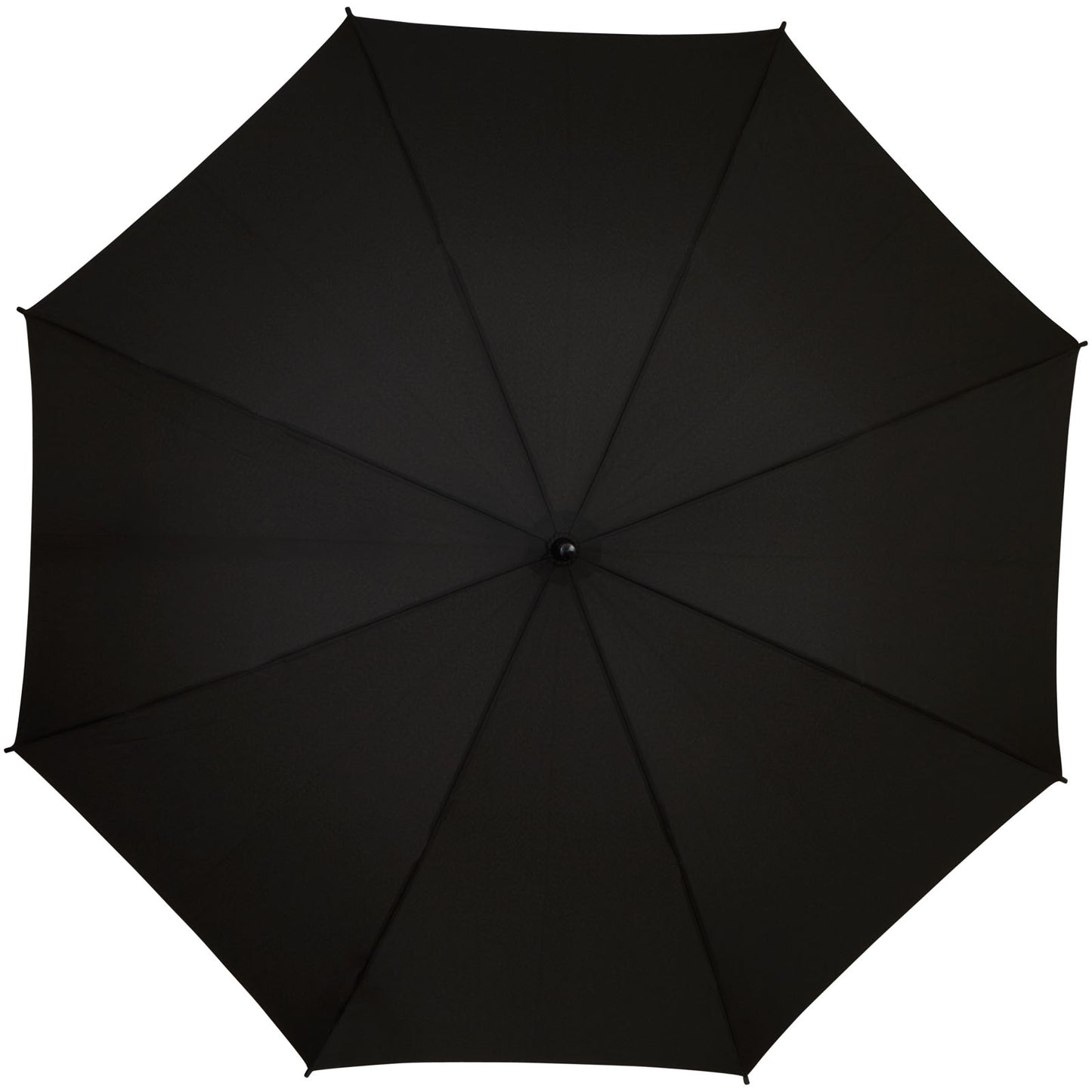 Ombrello antivento Stark da 23" con apertura automatica