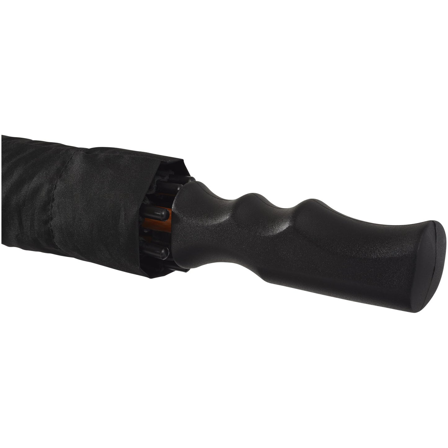 Ombrello antivento Stark da 23" con apertura automatica