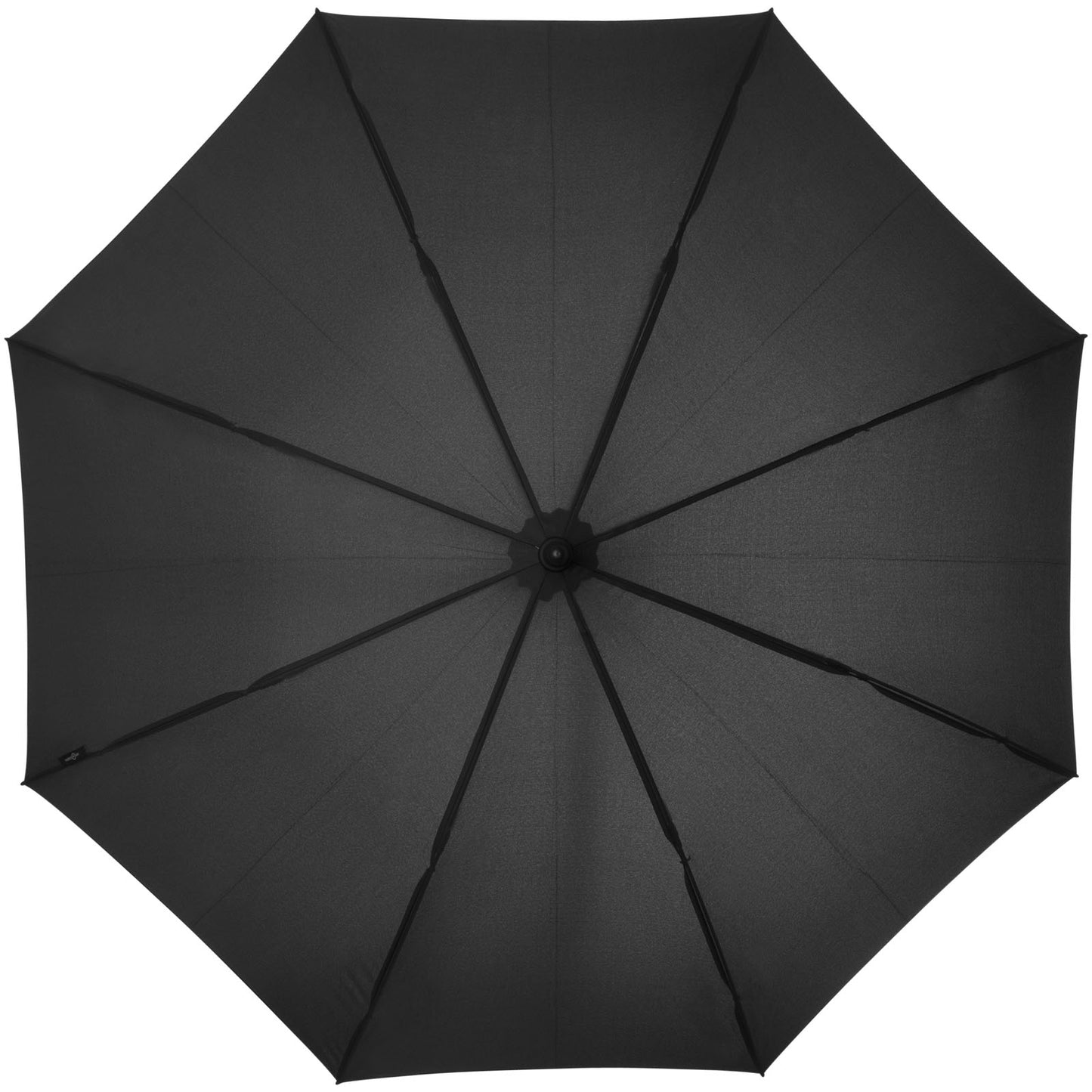 Ombrello antivento Noon da 23" con apertura automatica
