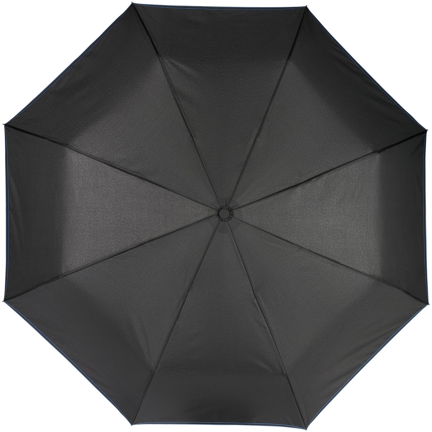 Ombrello pieghevole Stark-mini da 21" con chiusura/apertura automatica