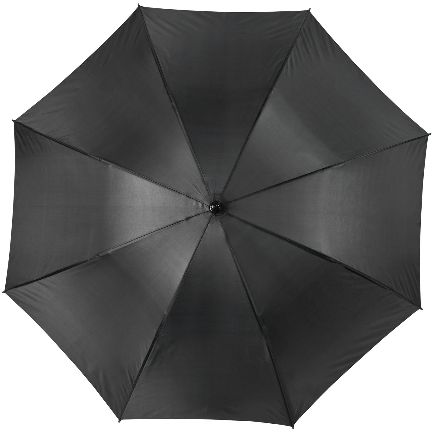 Ombrello antivento da golf Grace da 30" con manico in EVA