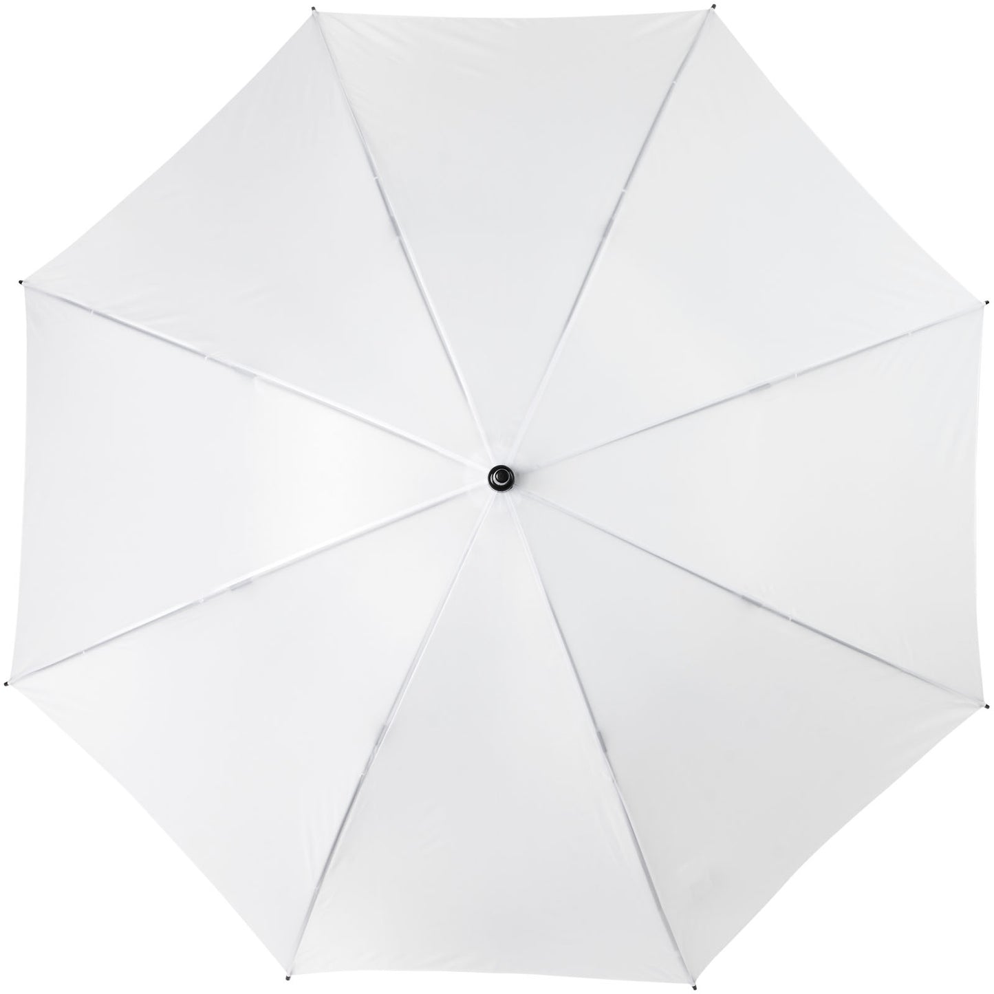 Ombrello antivento da golf Grace da 30" con manico in EVA