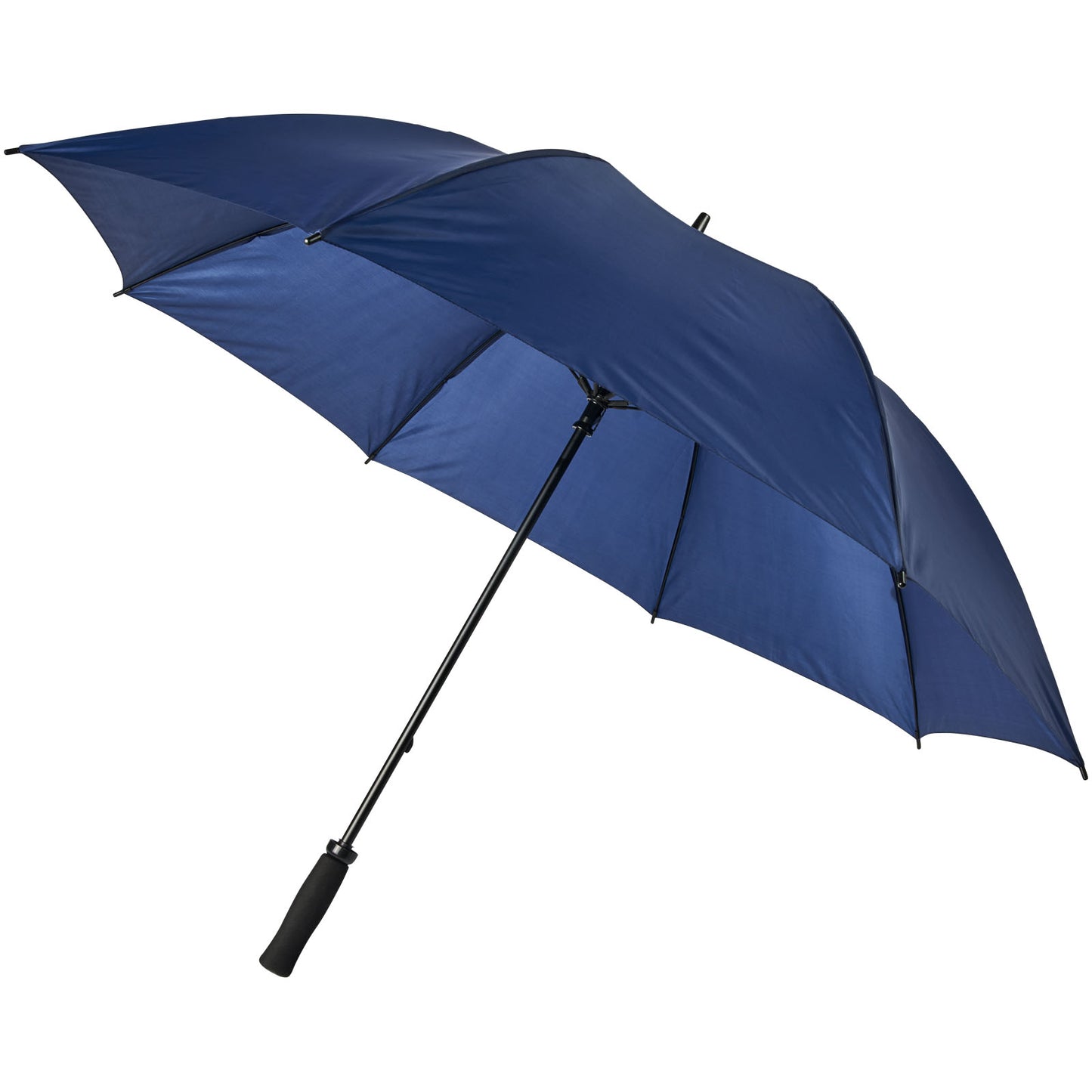 Ombrello antivento da golf Grace da 30" con manico in EVA