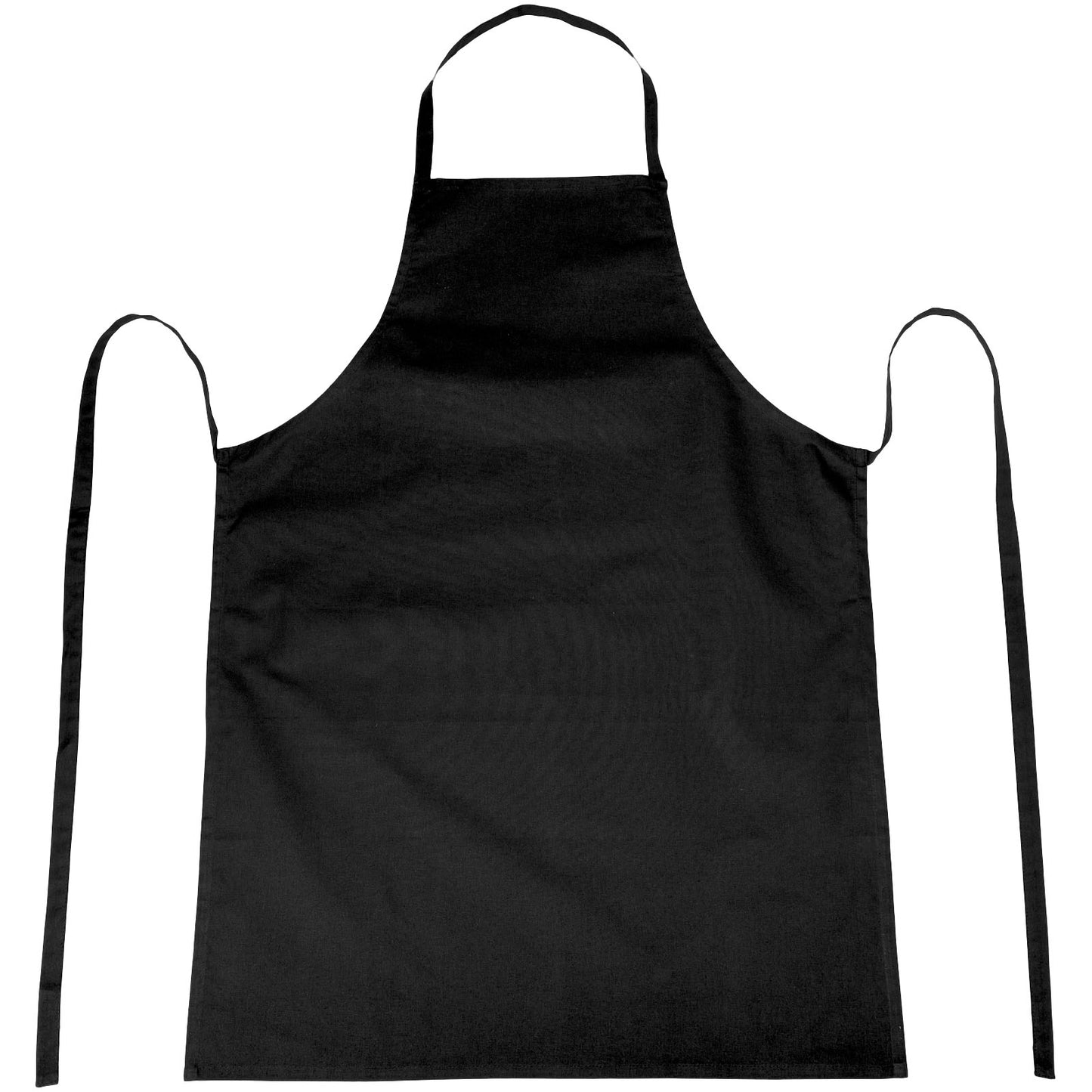 Grembiule Reeva 180 g/m²