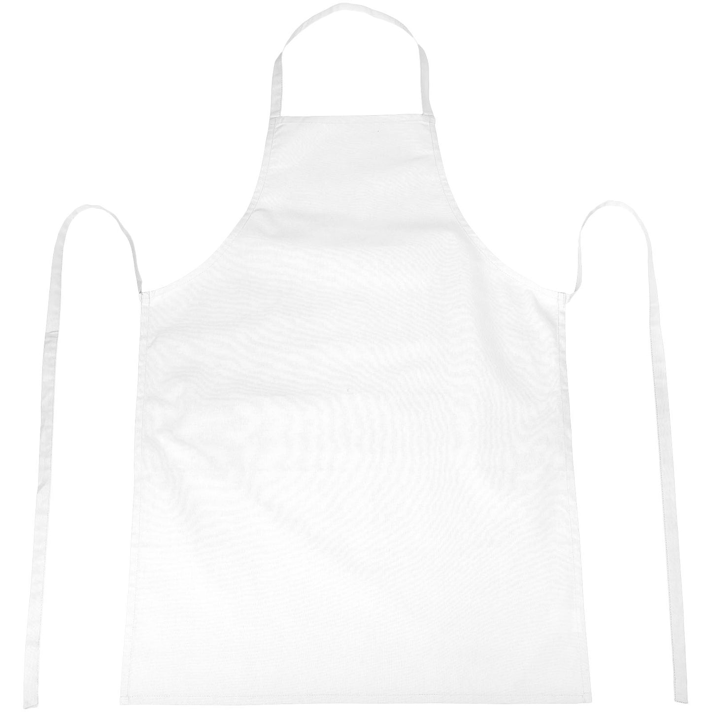 Grembiule Reeva 180 g/m²