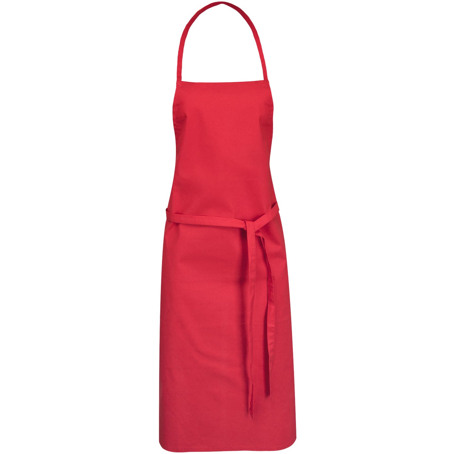 Grembiule Reeva 180 g/m²
