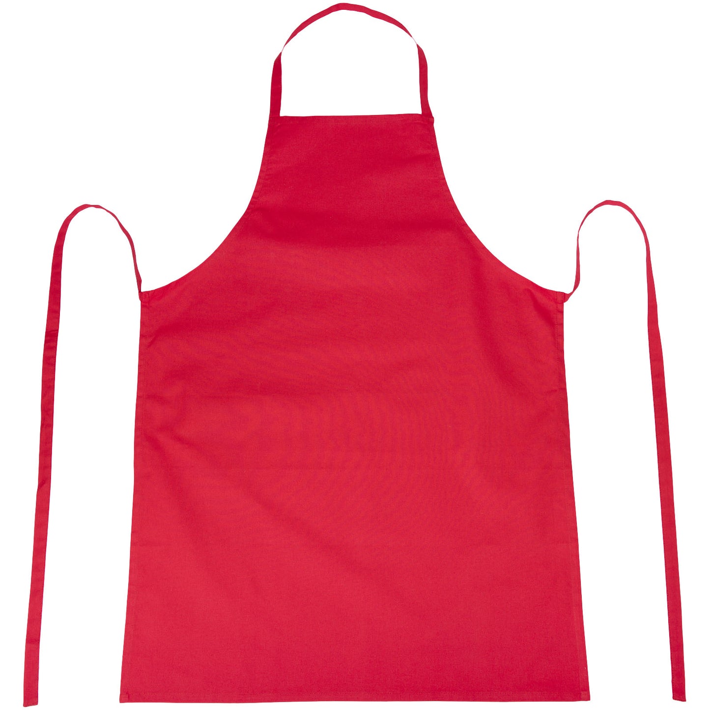 Grembiule Reeva 180 g/m²