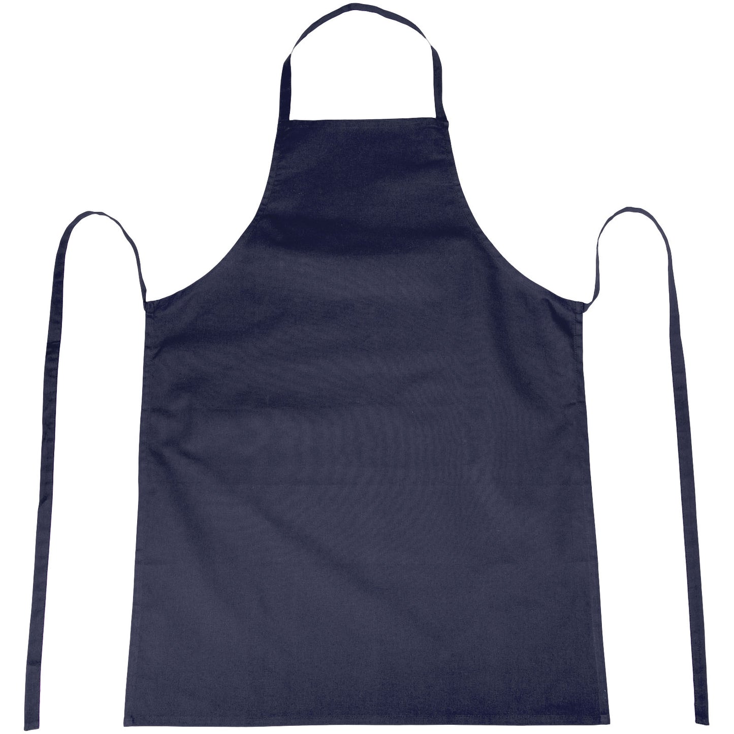 Grembiule Reeva 180 g/m²