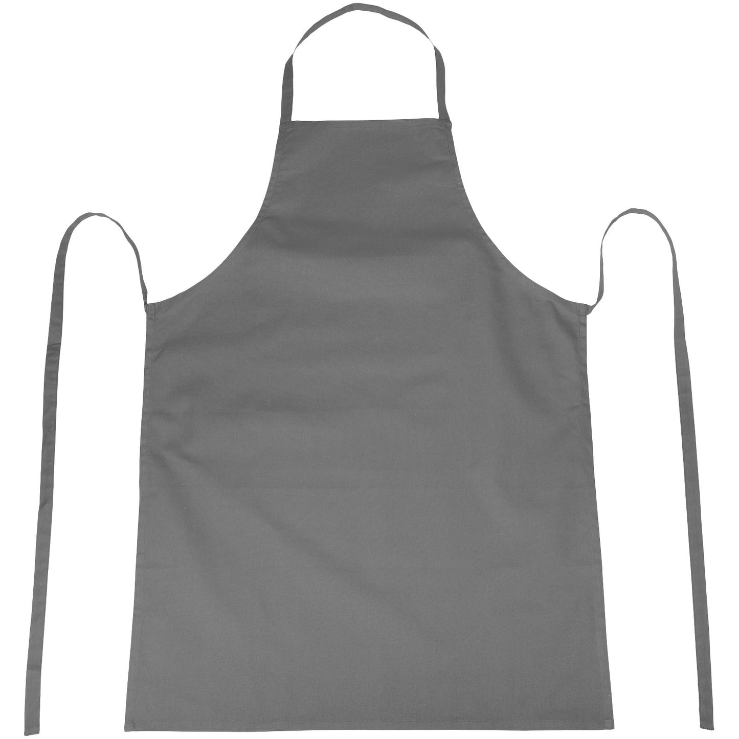 Grembiule Reeva 180 g/m²
