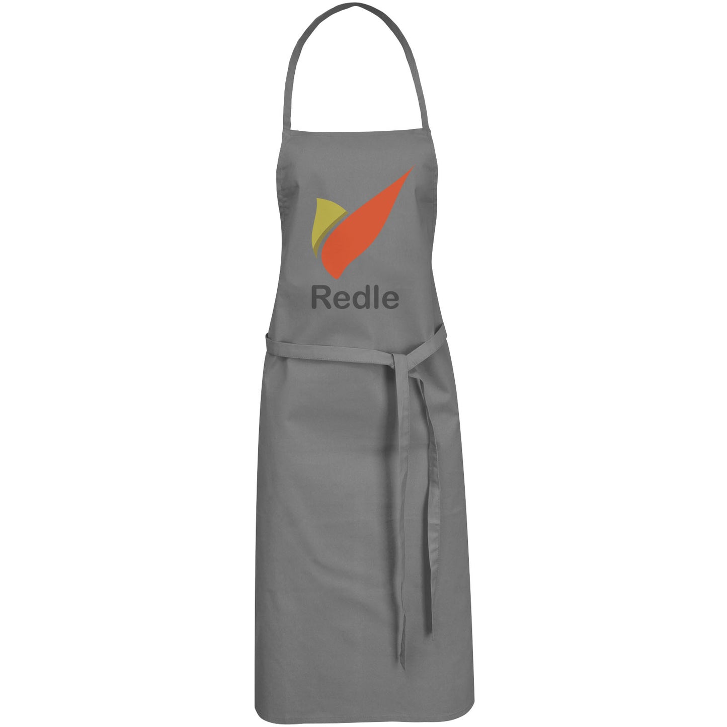Grembiule Reeva 180 g/m²