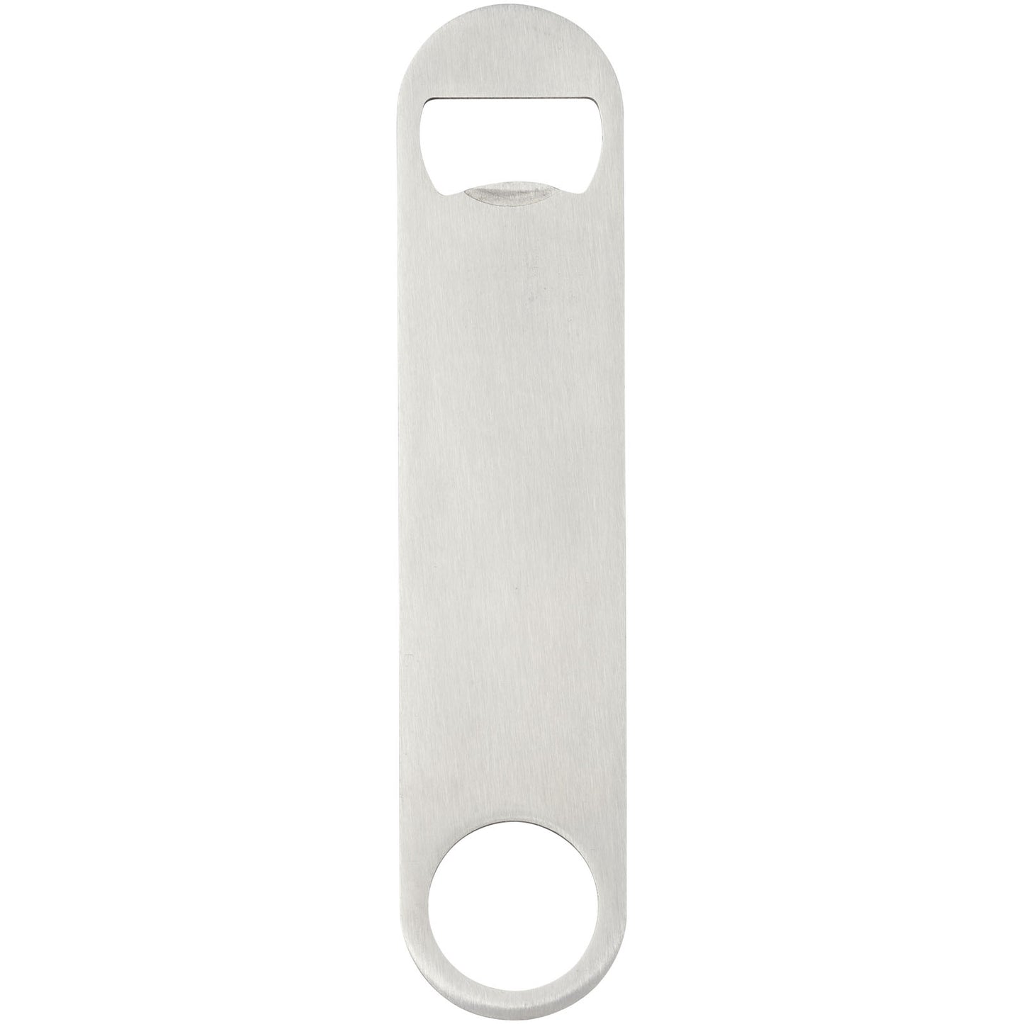 Apribottiglie Paddle