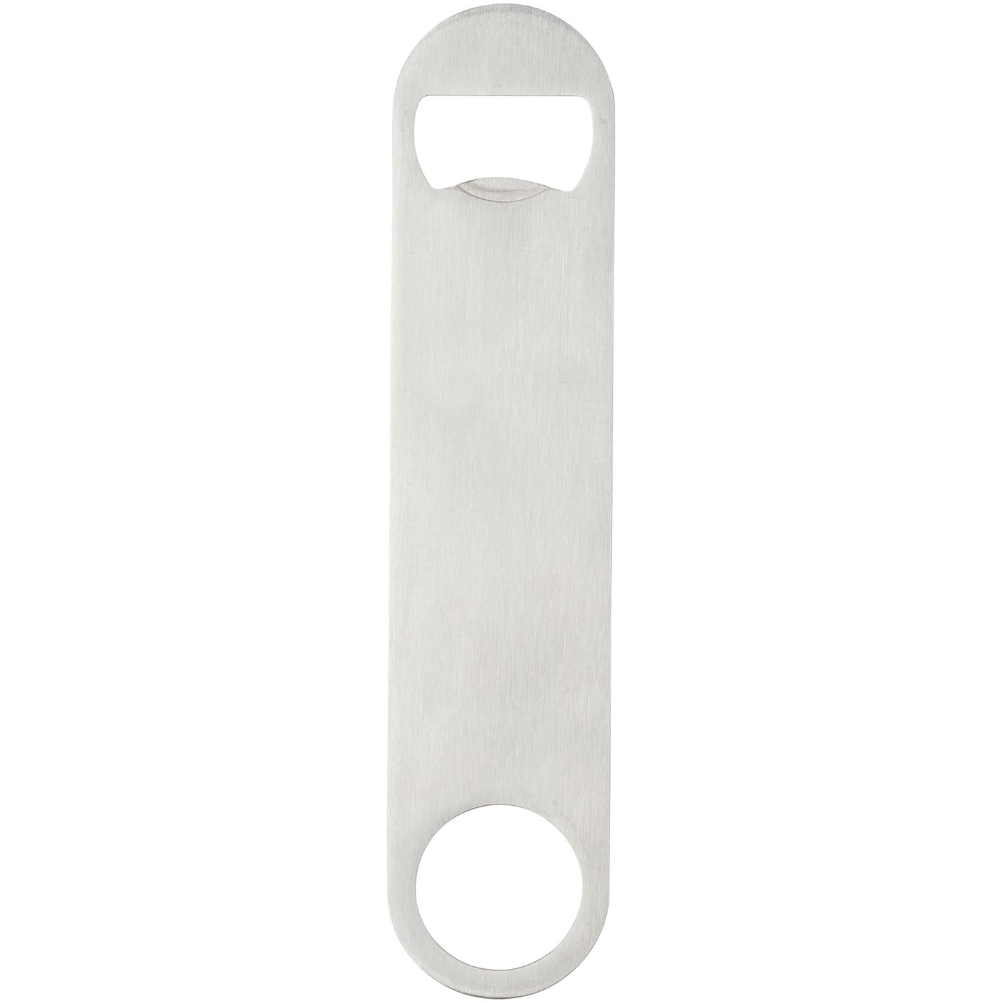 Apribottiglie Paddle