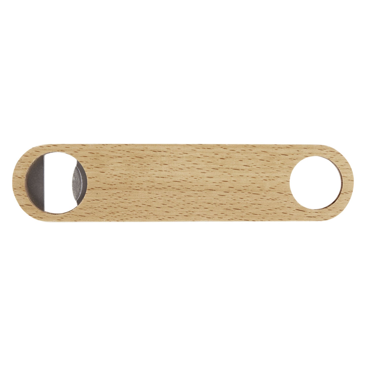 Apribottiglie in legno Origina