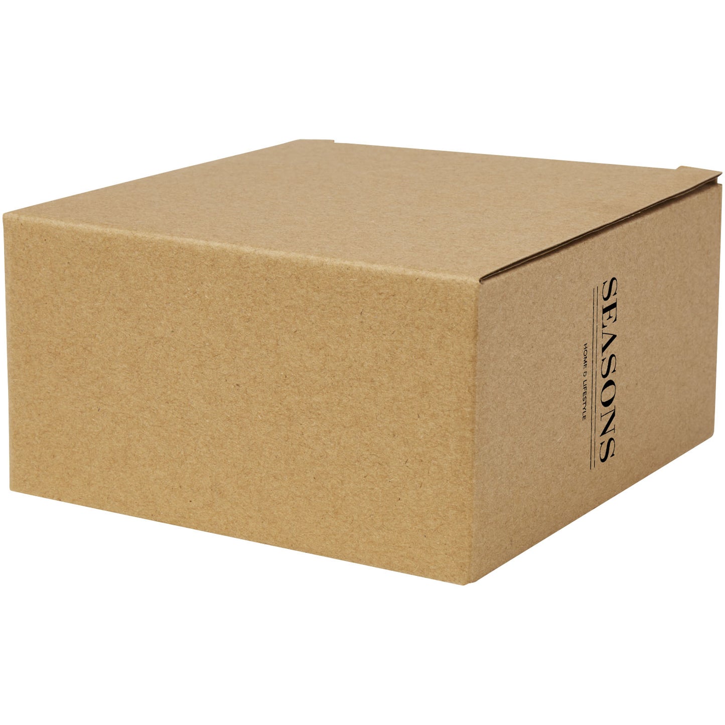 Set di 4 tazze per espresso da 90 ml Male