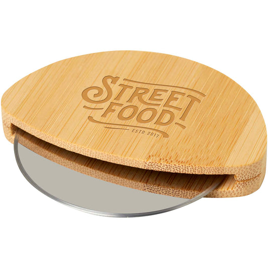 Rotella tagliapizza Navajo