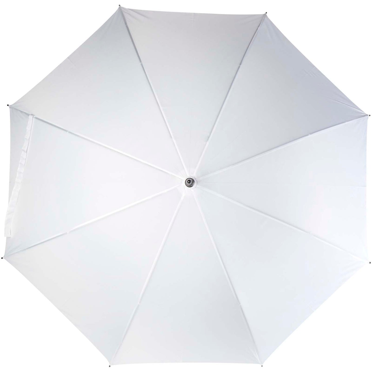 Ombrello da 27" Ibi