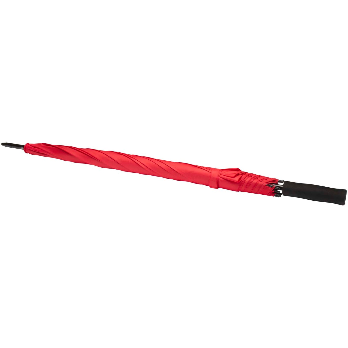 Ombrello da 27" Ibi