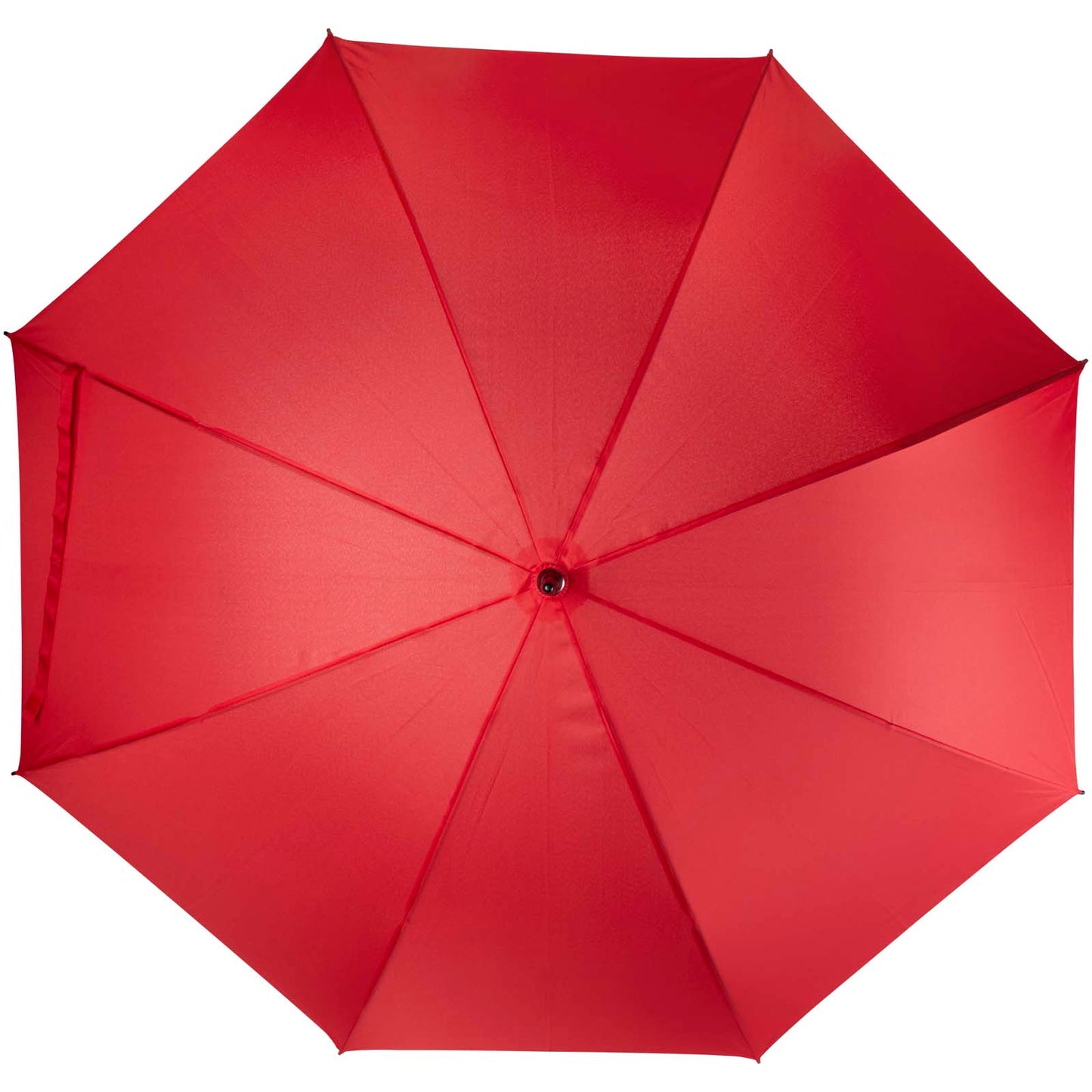 Ombrello da 27" Ibi