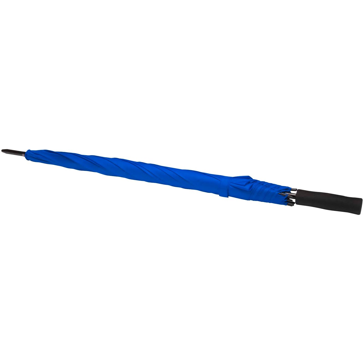 Ombrello da 27" Ibi