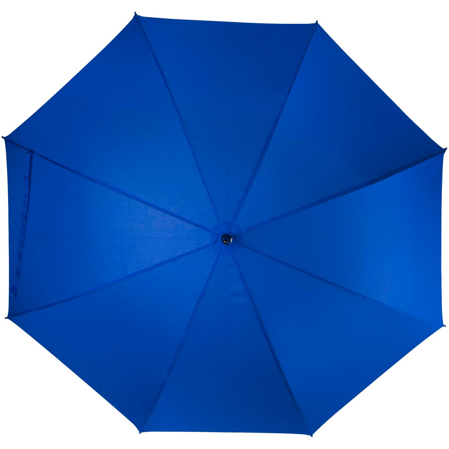 Ombrello da 27" Ibi