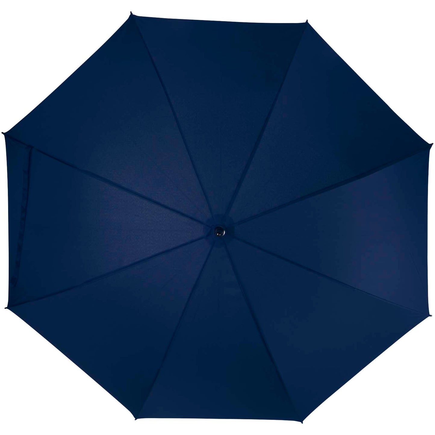 Ombrello da 27" Ibi