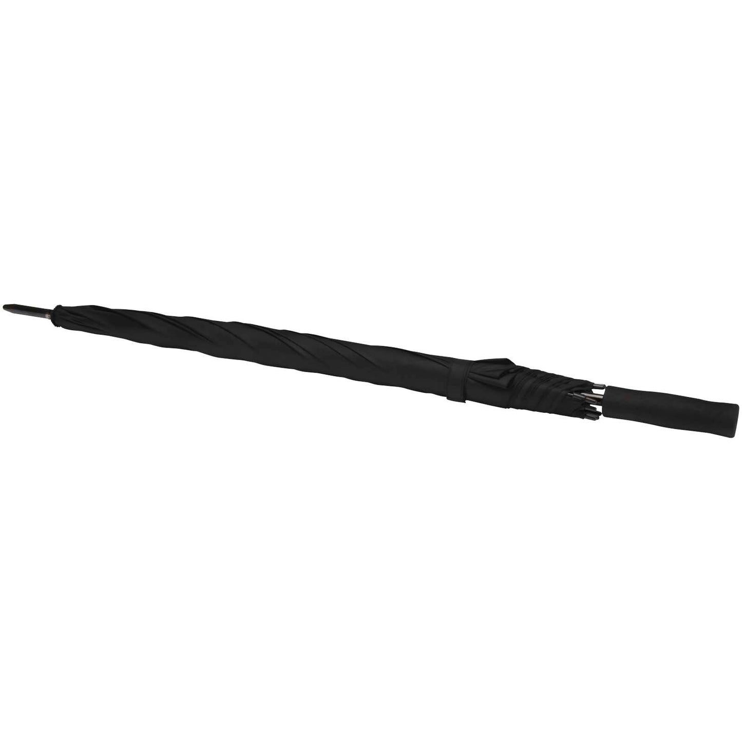 Ombrello da 27" Ibi