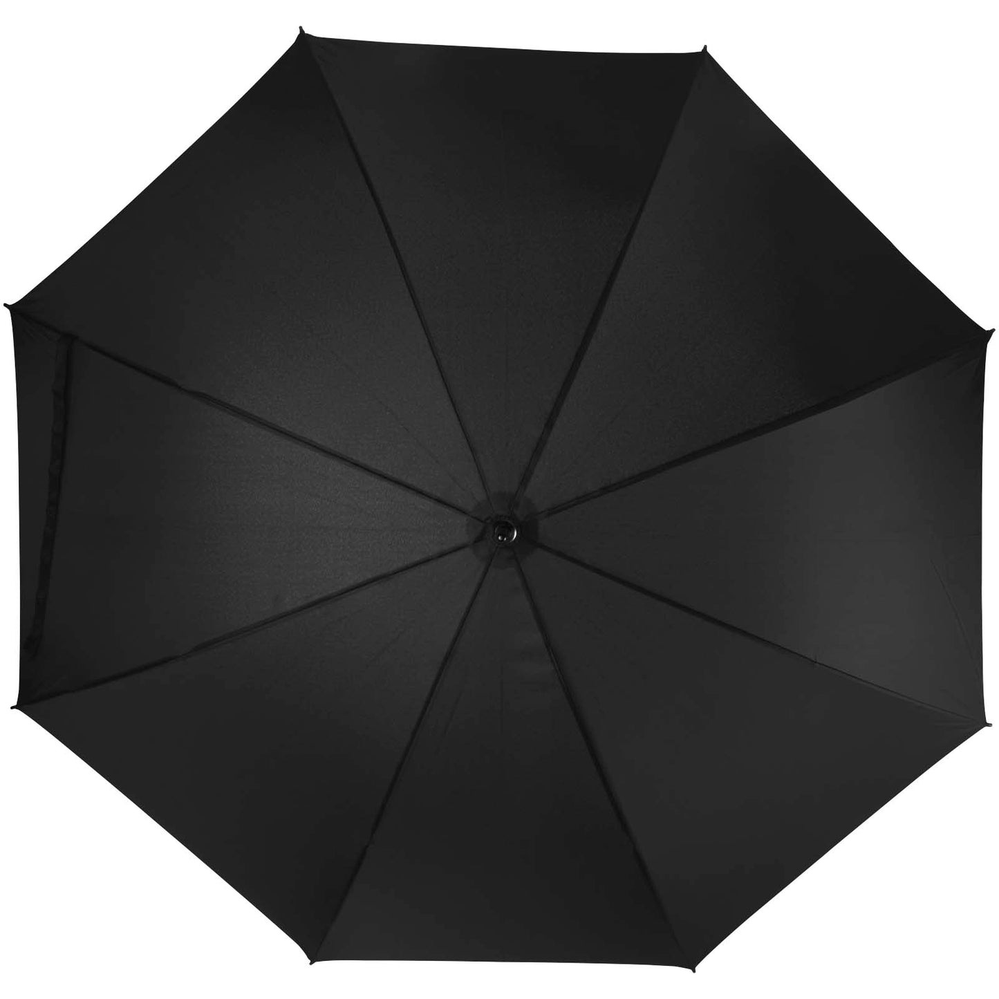 Ombrello da 27" Ibi