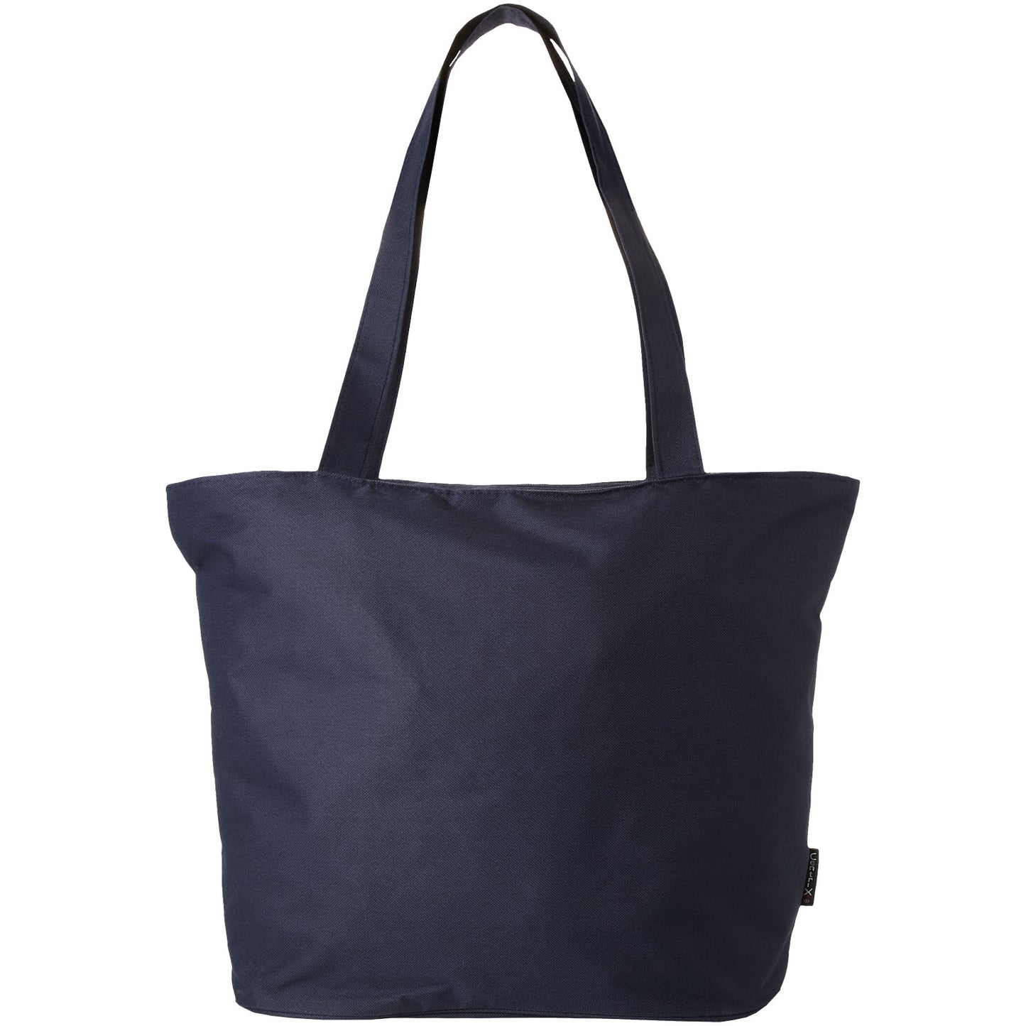 Shopper mare Panama - 20L