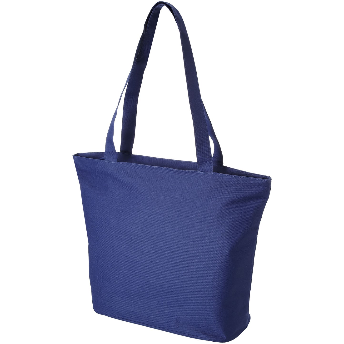 Shopper mare Panama - 20L