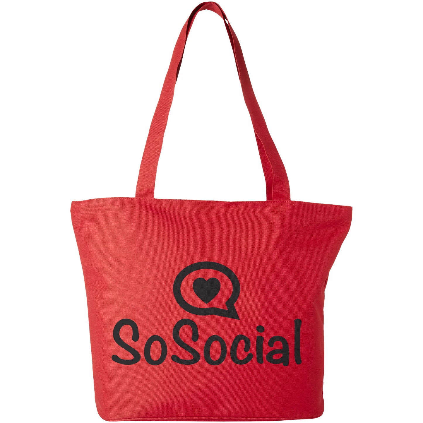 Shopper mare Panama - 20L