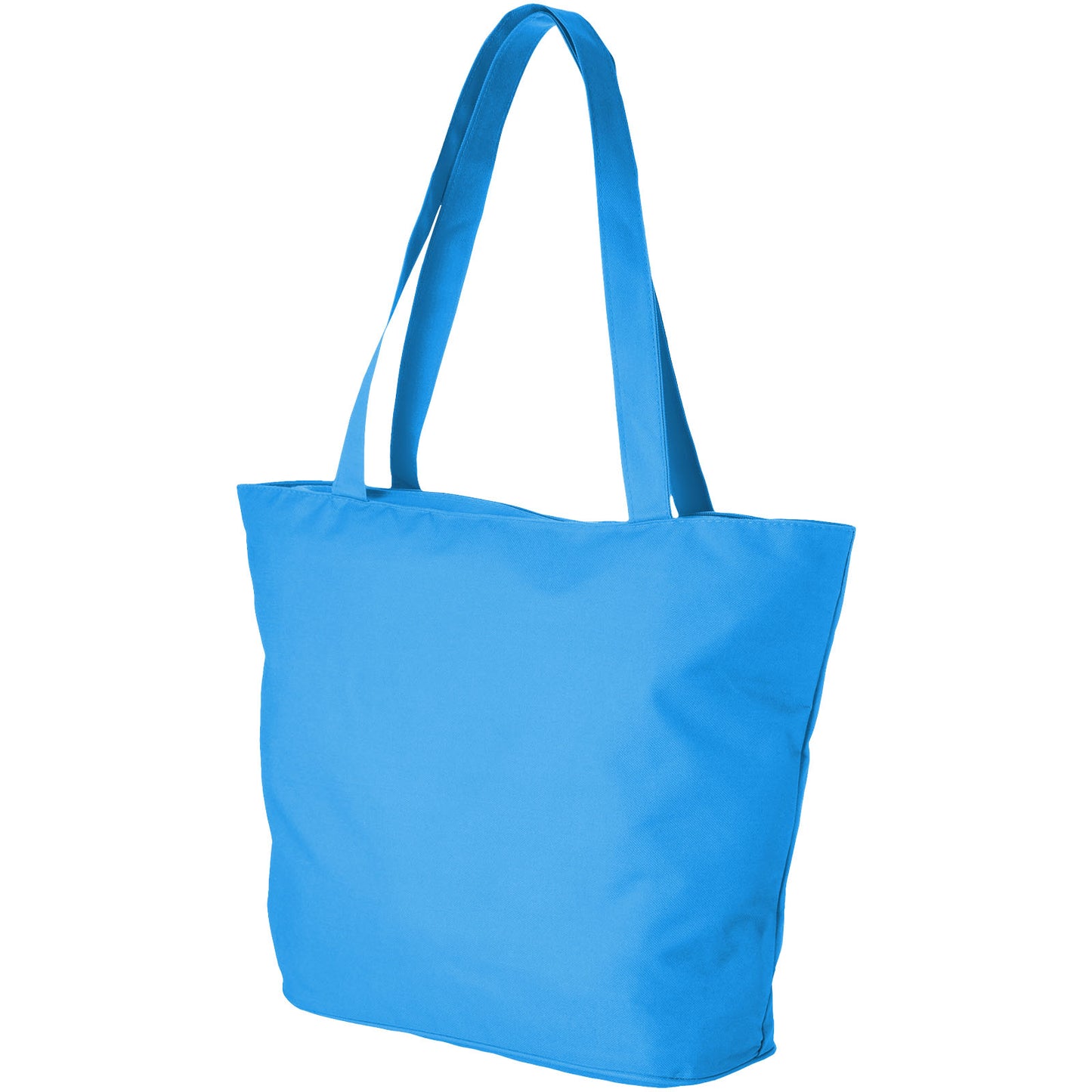 Shopper mare Panama - 20L