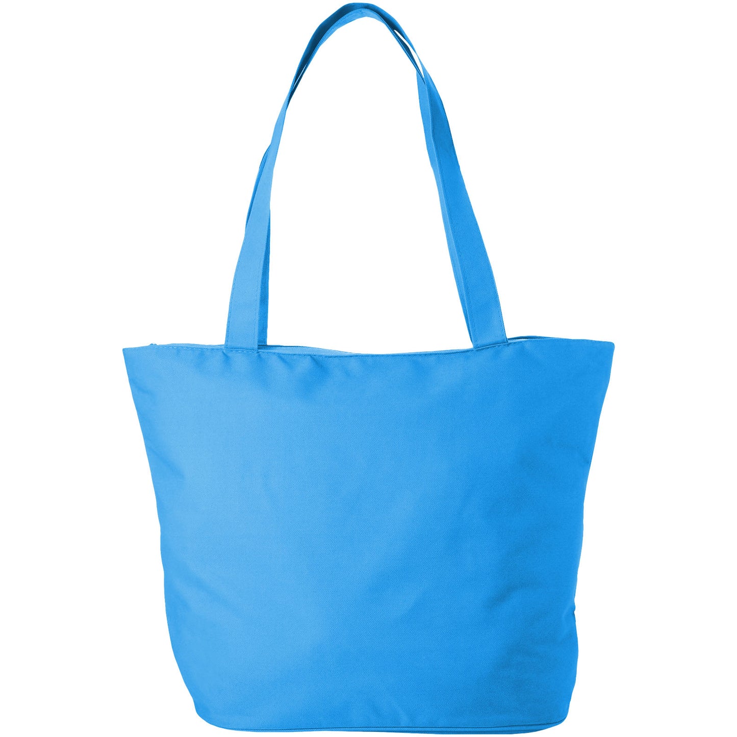 Shopper mare Panama - 20L