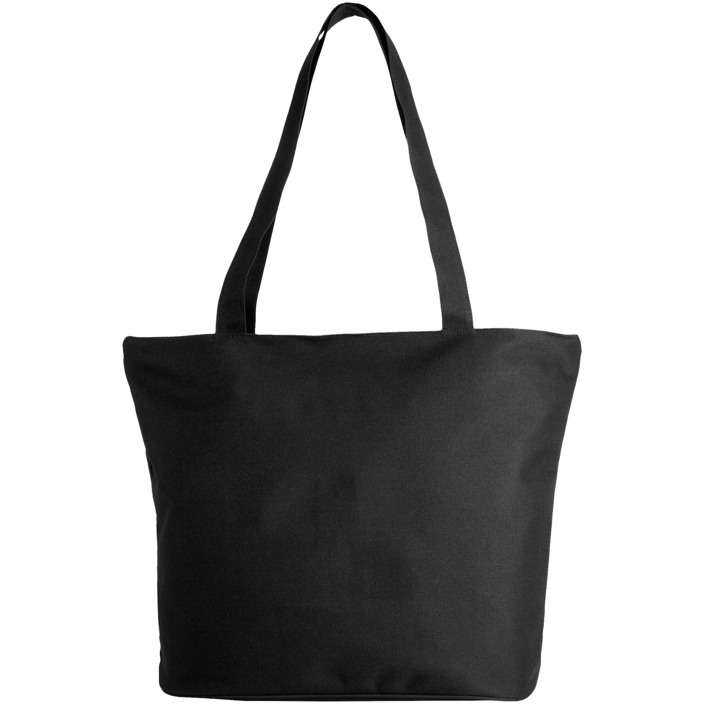 Shopper mare Panama - 20L